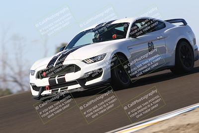 media/Oct-05-2025-Speed Ventures (Sun) [[aa9b841edf]]/Red/Session 2 (Turn 2)/